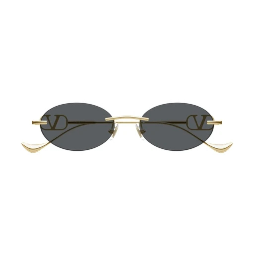 Valentino VG0032S Sunglasses - Image 15