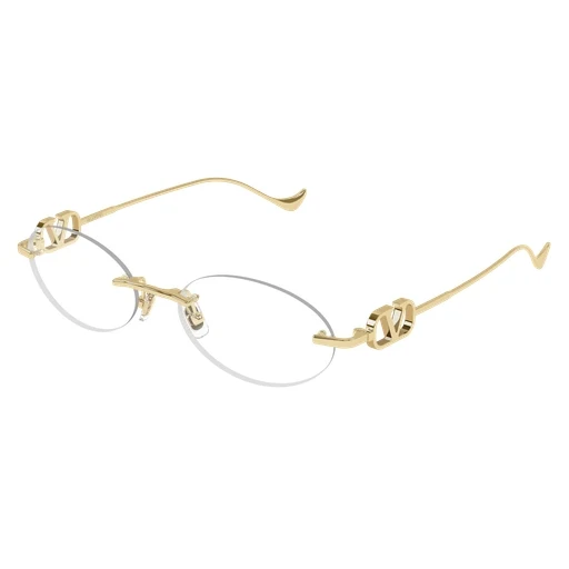 Valentino VG0032S Sunglasses - Image 2