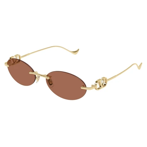 Valentino VG0032S Sunglasses - Image 3