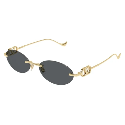 Valentino VG0032S Sunglasses - Image 4
