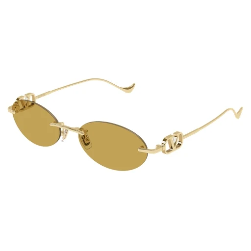 Valentino VG0032S Sunglasses - Image 5