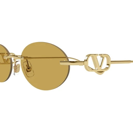 Valentino VG0032S Sunglasses - Image 7