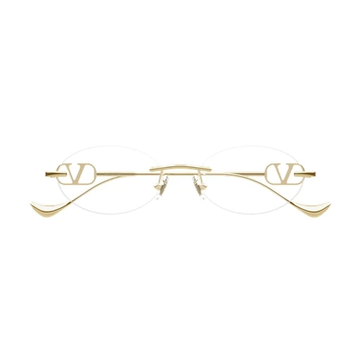 Valentino VG0032S Sunglasses - Image 9