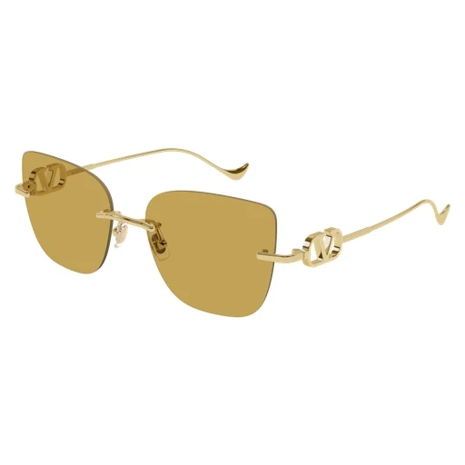 Valentino VG0033S Sunglasses - Image 3