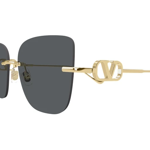 Valentino VG0033S Sunglasses - Image 6