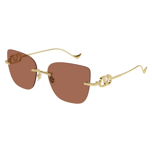 Valentino VG0033S Sunglasses - Image 7