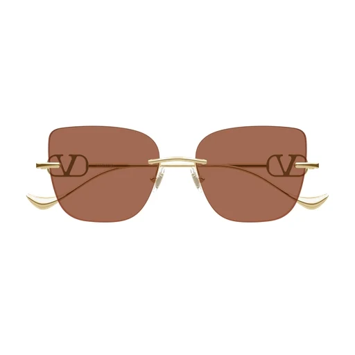 Valentino VG0033S Sunglasses - Image 8