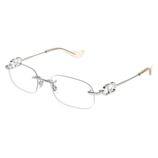 Valentino VG0034O Eyeglasses - Image 3