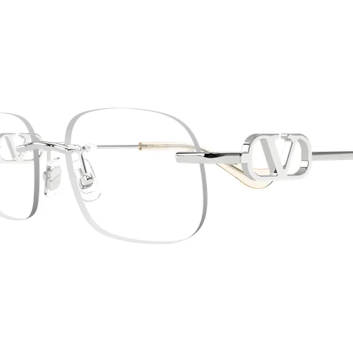 Valentino VG0034O Eyeglasses - Image 5