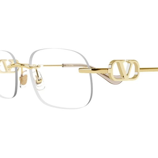 Valentino VG0034O Eyeglasses - Image 8