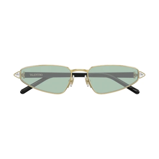 Valentino VG0035S Sunglasses - Image 4