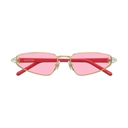 Valentino VG0035S Sunglasses - Image 7