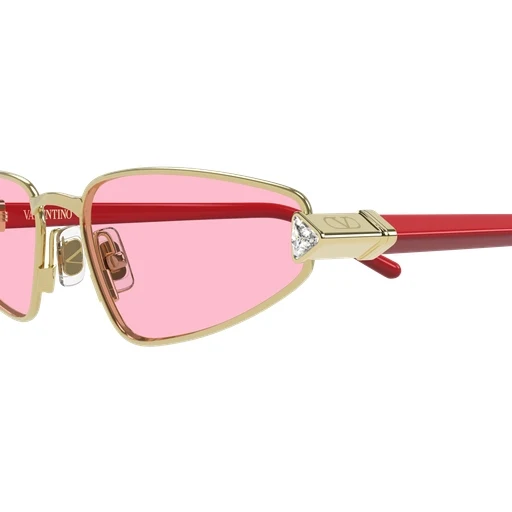 Valentino VG0035S Sunglasses - Image 8