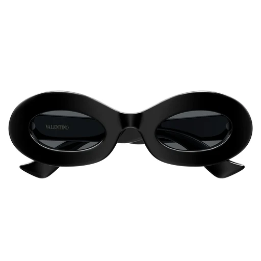 Valentino VG0036S Sunglasses - Image 3