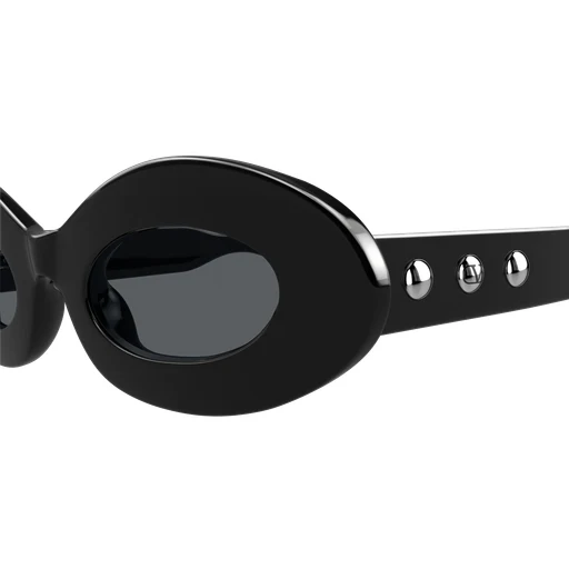 Valentino VG0036S Sunglasses - Image 4