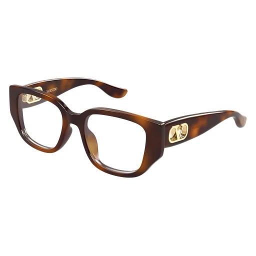 Valentino VG0037OA Eyeglasses - Image 2