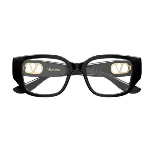 Valentino VG0037OA Eyeglasses - Image 4