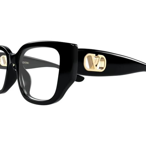 Valentino VG0037OA Eyeglasses - Image 5