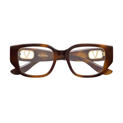 Valentino VG0037OA Eyeglasses - Image 7