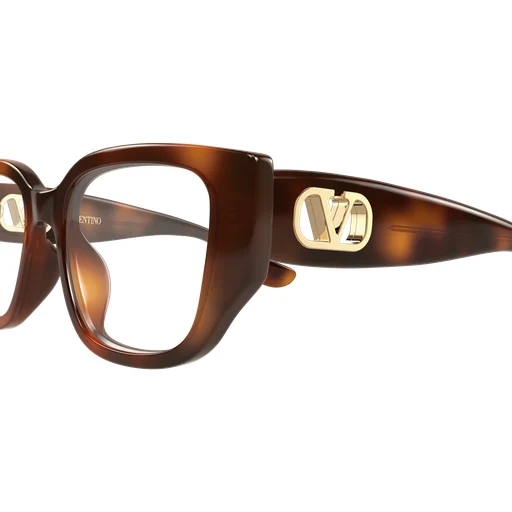 Valentino VG0037OA Eyeglasses - Image 8