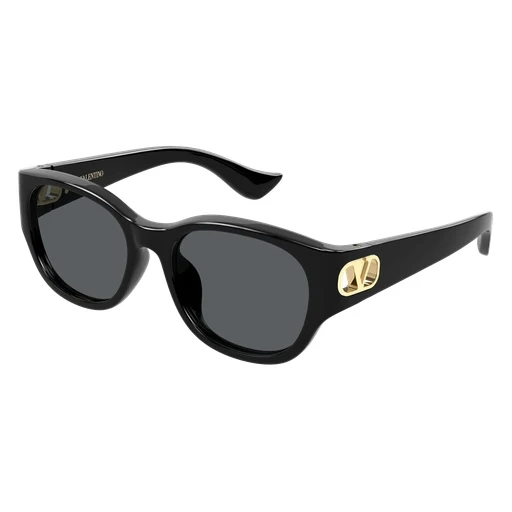 Valentino VG0039SK Sunglasses - Image 2