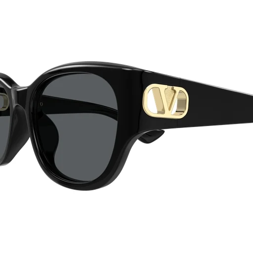 Valentino VG0039SK Sunglasses - Image 8