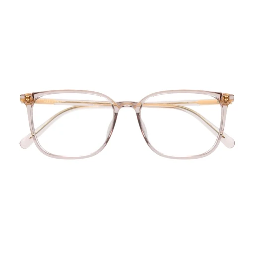 Valentino VG0040OA Eyeglasses - Image 11