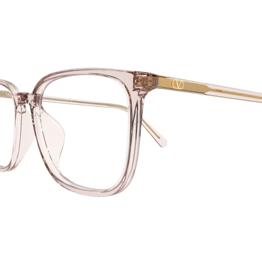 Valentino VG0040OA Eyeglasses - Image 12