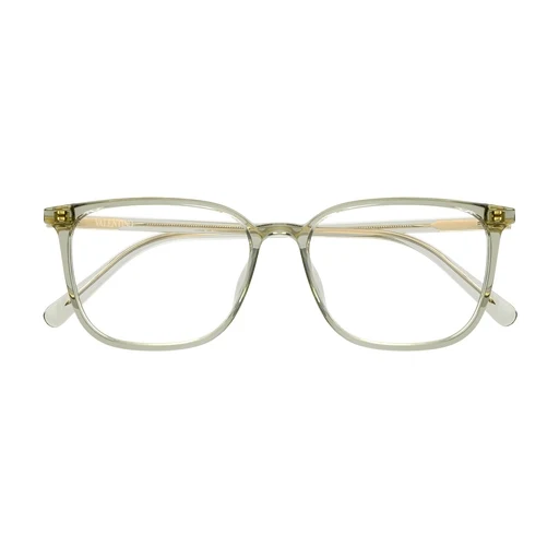 Valentino VG0040OA Eyeglasses - Image 5