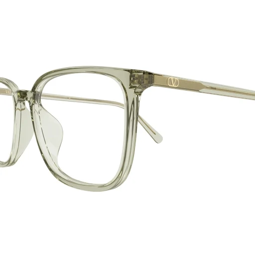 Valentino VG0040OA Eyeglasses - Image 6