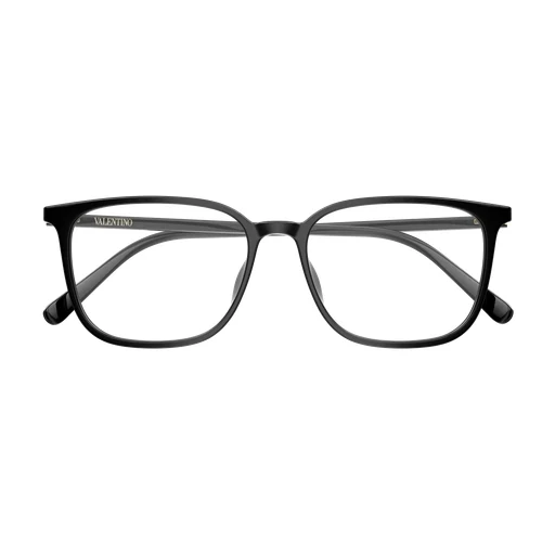 Valentino VG0040OA Eyeglasses - Image 8