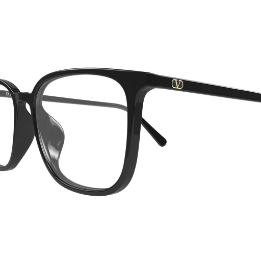 Valentino VG0040OA Eyeglasses - Image 9