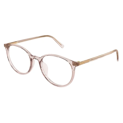 Valentino VG0041OK Eyeglasses - Image 10