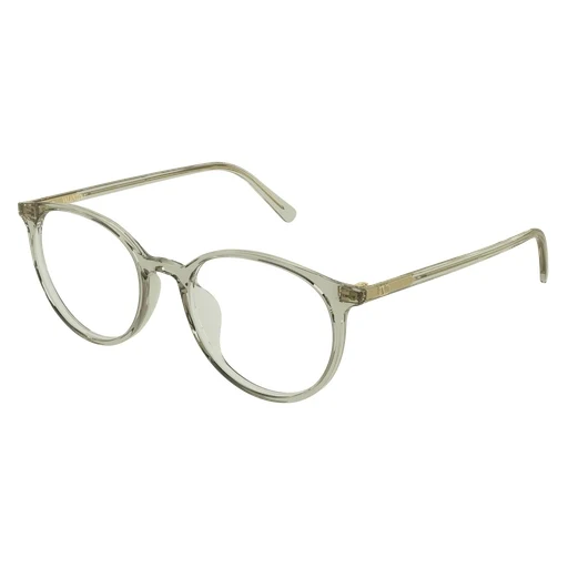 Valentino VG0041OK Eyeglasses - Image 4