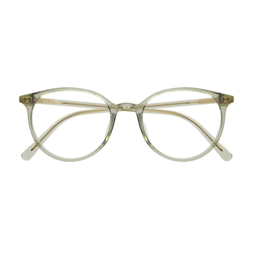 Valentino VG0041OK Eyeglasses - Image 5