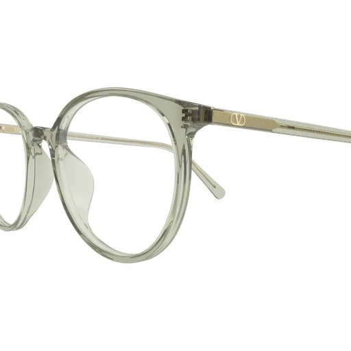 Valentino VG0041OK Eyeglasses - Image 6
