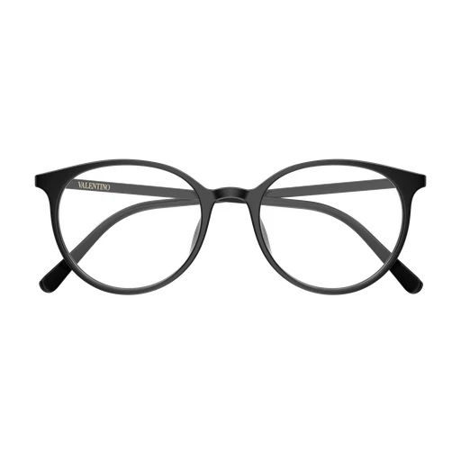 Valentino VG0041OK Eyeglasses - Image 8