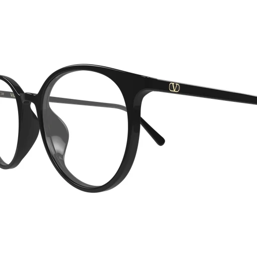 Valentino VG0041OK Eyeglasses - Image 9