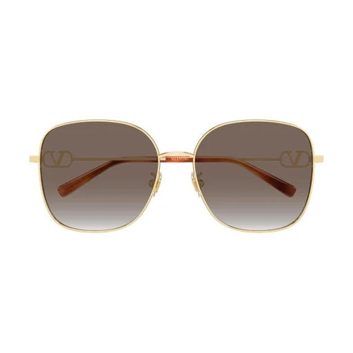 Valentino VG0042SK Sunglasses - Image 11