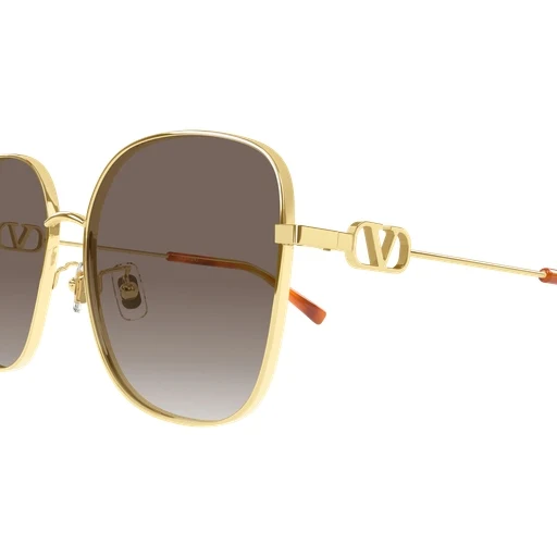 Valentino VG0042SK Sunglasses - Image 12