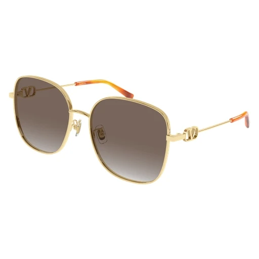 Valentino VG0042SK Sunglasses - Image 3