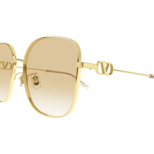 Valentino VG0042SK Sunglasses - Image 6