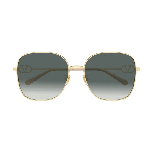 Valentino VG0042SK Sunglasses - Image 8