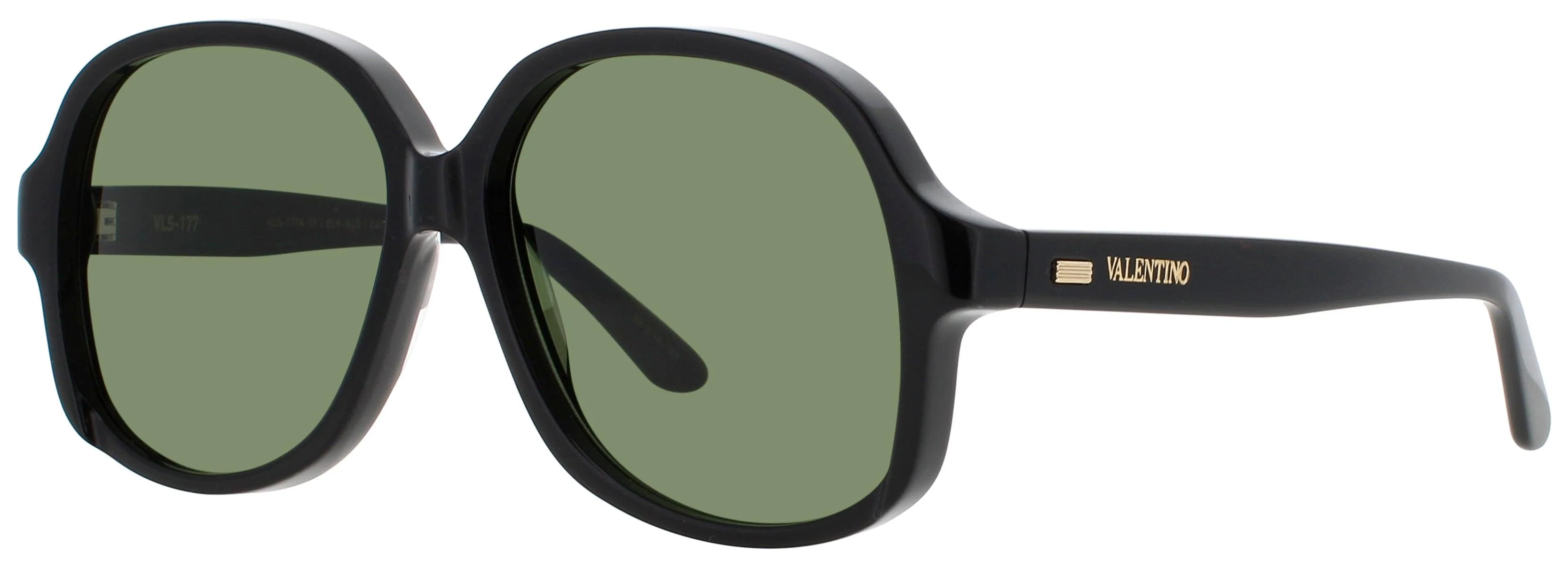 Valentino VLS177 Sunglasses