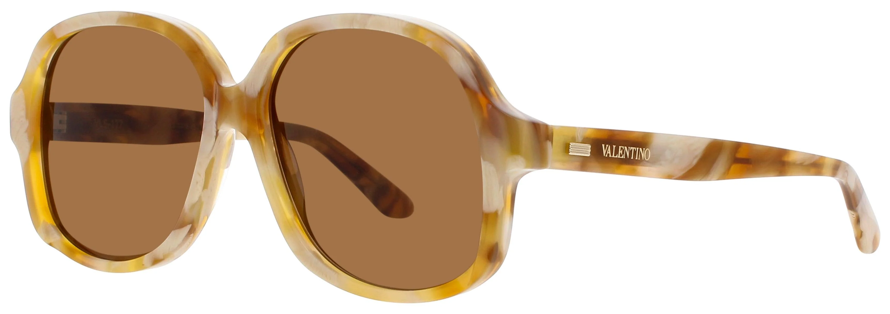 Valentino VLS177 Sunglasses - Image 2