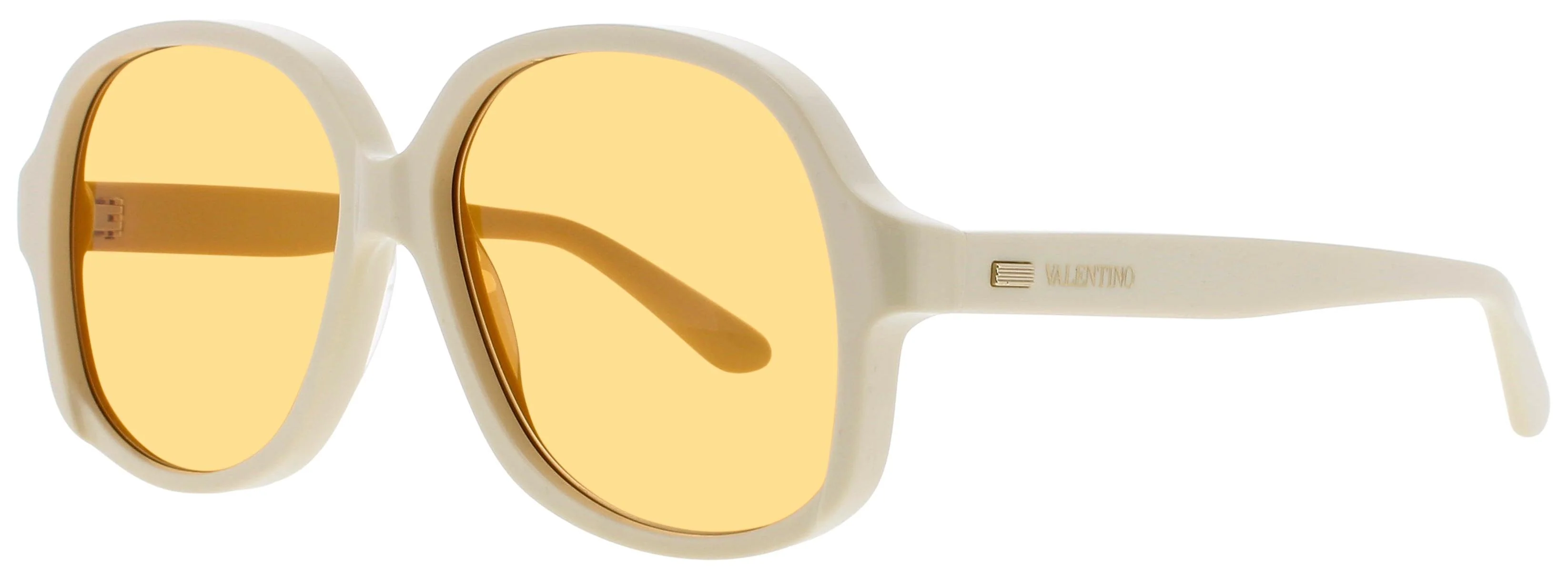 Valentino VLS177 Sunglasses - Image 3