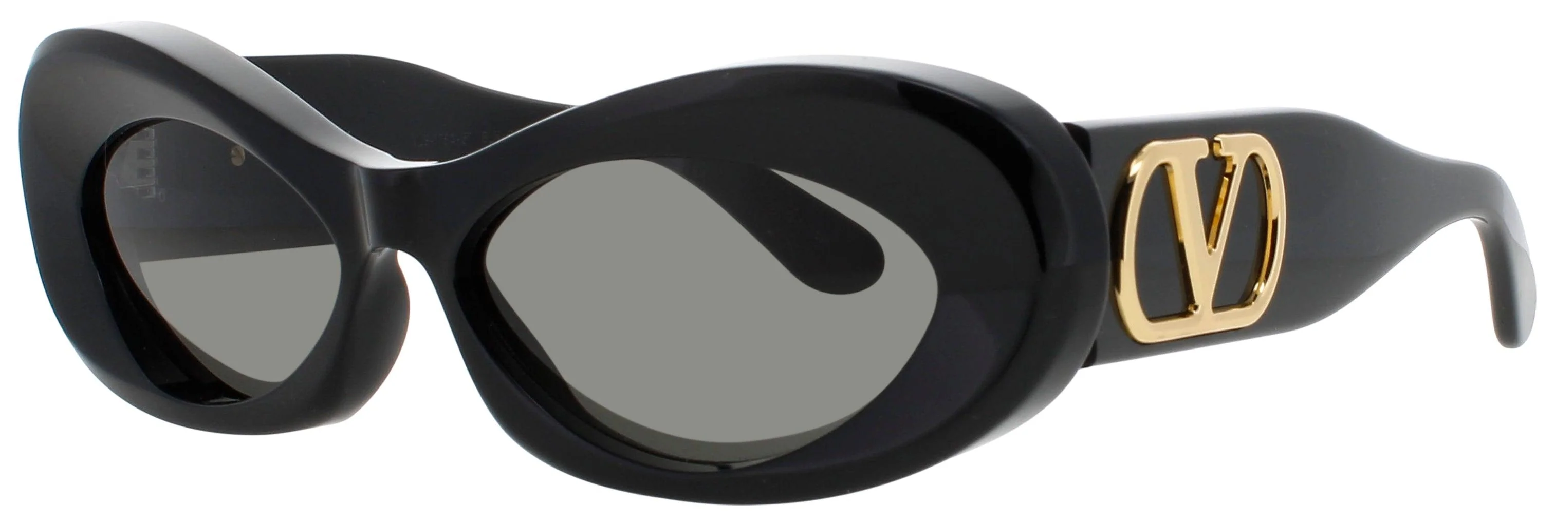 Valentino VLS178 Sunglasses