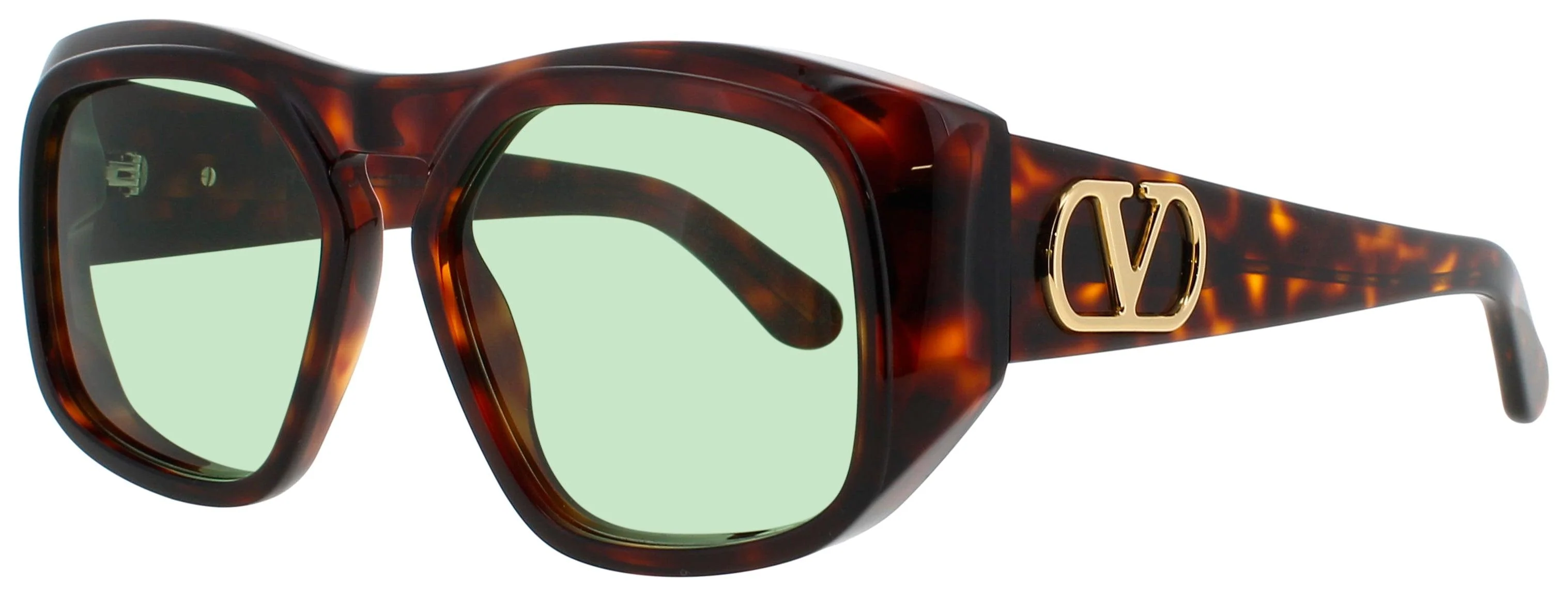 Valentino VLS179 Sunglasses