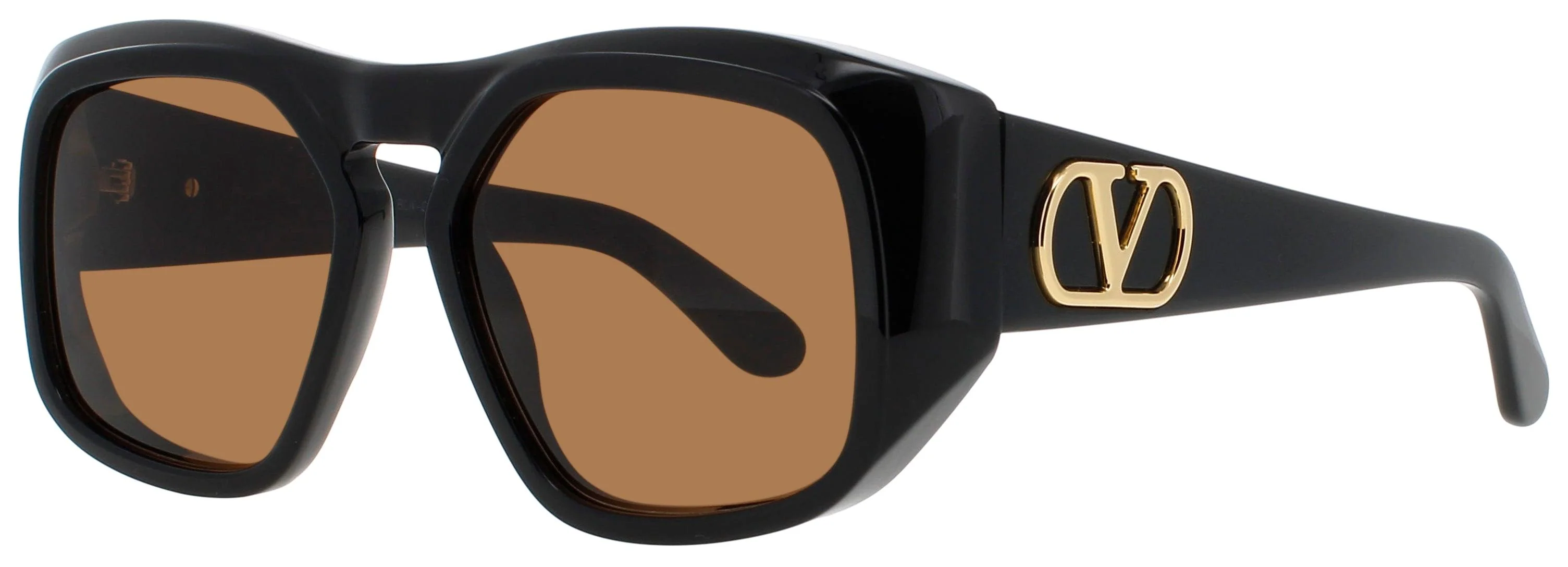 Valentino VLS179 Sunglasses - Image 2