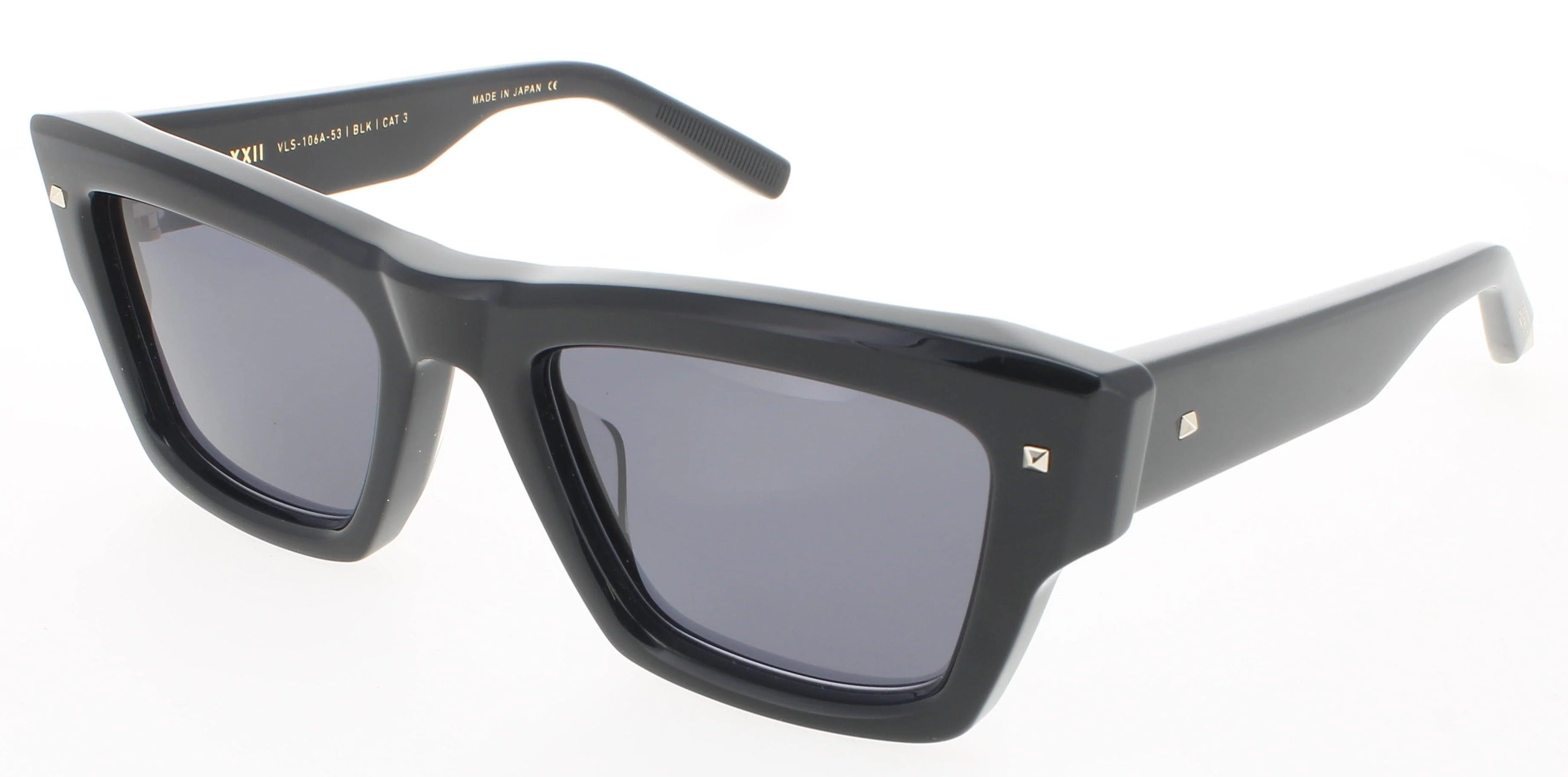 Valentino XXIIVLS Sunglasses